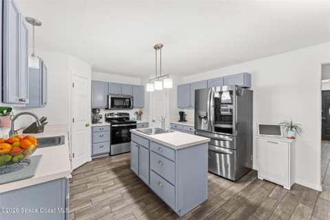 2623 Reflections Place, Melbourne FL - photo 15 of 67