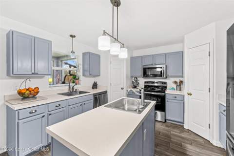 2623 Reflections Place, Melbourne FL - photo 16 of 67