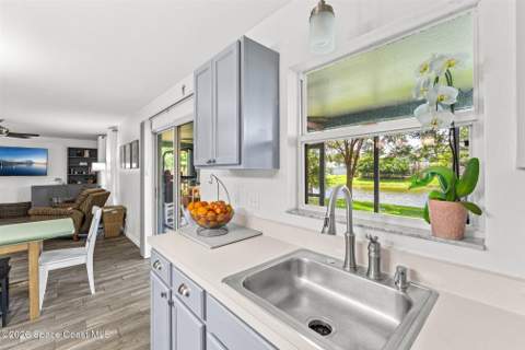 2623 Reflections Place, Melbourne FL - photo 19 of 67