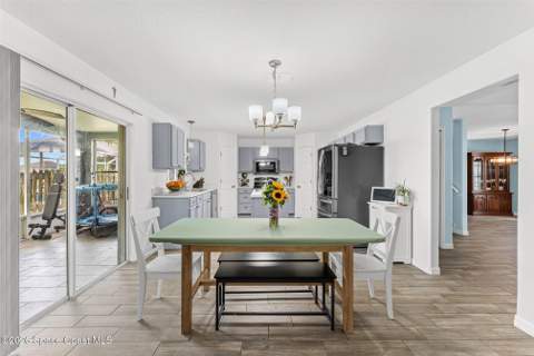 2623 Reflections Place, Melbourne FL - photo 20 of 67