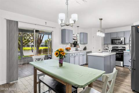 2623 Reflections Place, Melbourne FL - photo 21 of 67