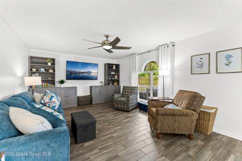 2623 Reflections Place, Melbourne FL - photo 22 of 67
