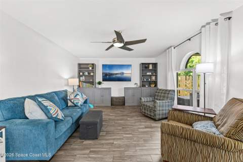 2623 Reflections Place, Melbourne FL - photo 24 of 67