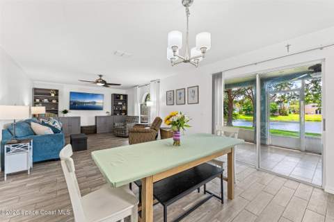 2623 Reflections Place, Melbourne FL - photo 23 of 67