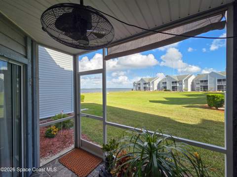 7400 N Highway 1 #105, Cocoa FL - photo 22 of 32