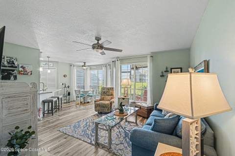 7400 N Highway 1 #105, Cocoa FL - photo 7 of 32