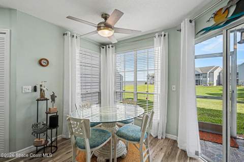 7400 N Highway 1 #105, Cocoa FL - photo 10 of 32