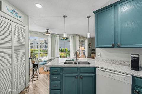 7400 N Highway 1 #105, Cocoa FL - photo 13 of 32