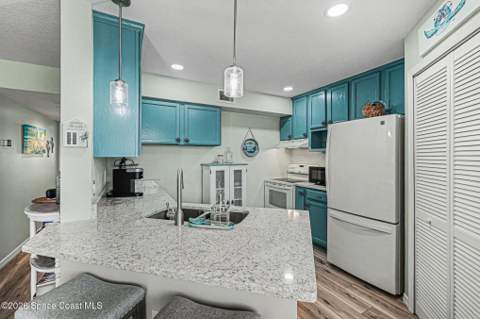 7400 N Highway 1 #105, Cocoa FL - photo 12 of 32