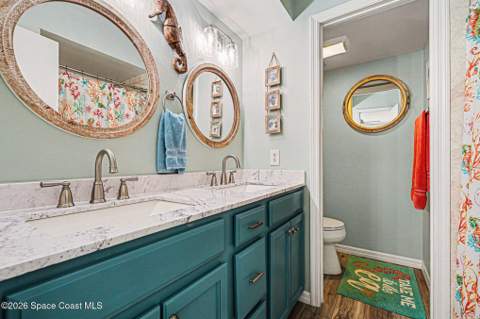 7400 N Highway 1 #105, Cocoa FL - photo 16 of 32
