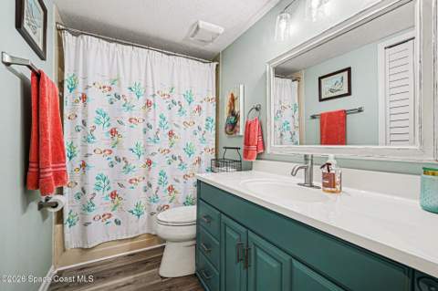 7400 N Highway 1 #105, Cocoa FL - photo 20 of 32