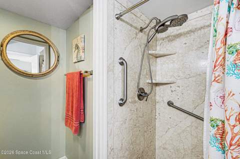 7400 N Highway 1 #105, Cocoa FL - photo 17 of 32