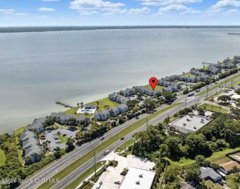 7400 N Highway 1 #105, Cocoa FL - photo 6 of 32