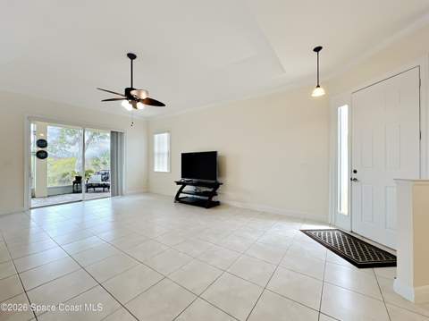 4381 Timothy Drive, Merritt Island FL - photo 9 of 53