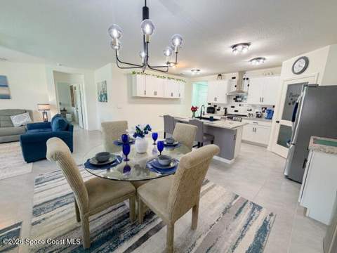 7218 Mooring Way, Grant-Valkaria FL - photo 14 of 27
