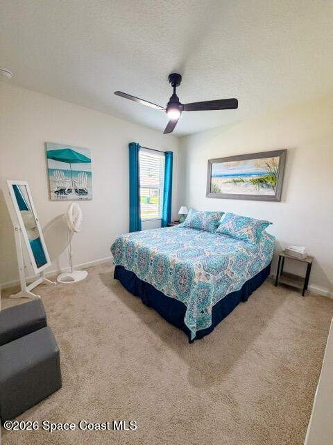7218 Mooring Way, Grant-Valkaria FL - photo 18 of 27