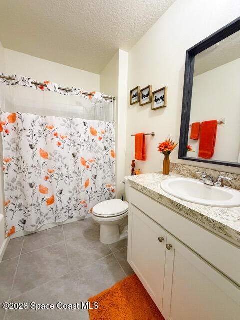 7218 Mooring Way, Grant-Valkaria FL - photo 17 of 27
