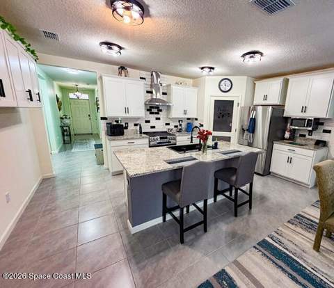 7218 Mooring Way, Grant-Valkaria FL - photo 12 of 27