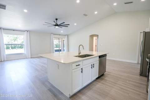 550 Brickell Street, Palm Bay FL - photo 6 of 22