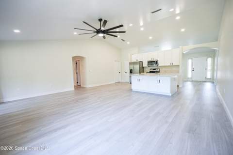 550 Brickell Street, Palm Bay FL - photo 9 of 22