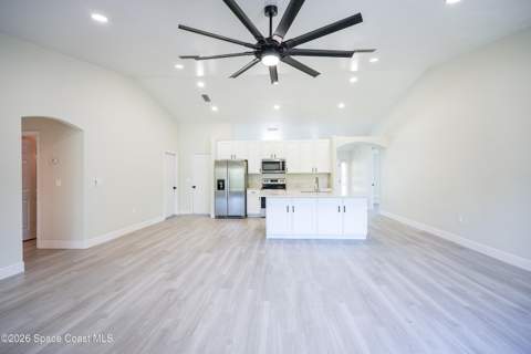 550 Brickell Street, Palm Bay FL - photo 10 of 22