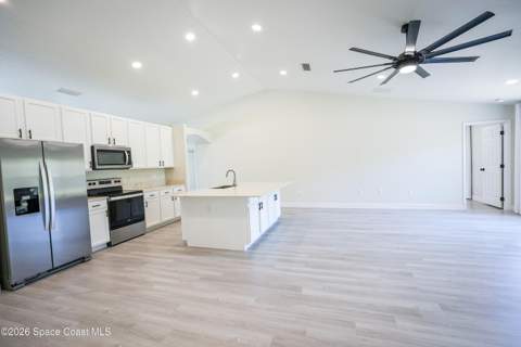 550 Brickell Street, Palm Bay FL - photo 11 of 22