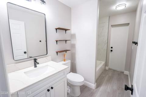 550 Brickell Street, Palm Bay FL - photo 14 of 22