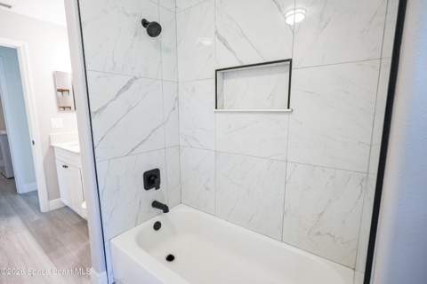 550 Brickell Street, Palm Bay FL - photo 16 of 22