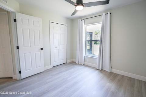 550 Brickell Street, Palm Bay FL - photo 17 of 22
