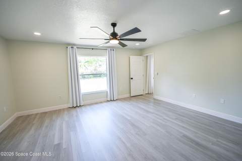 550 Brickell Street, Palm Bay FL - photo 18 of 22