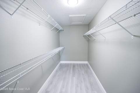 550 Brickell Street, Palm Bay FL - photo 19 of 22