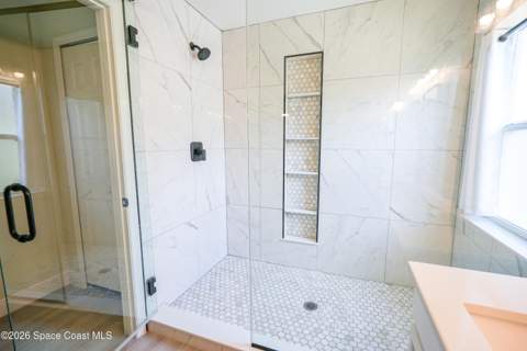 550 Brickell Street, Palm Bay FL - photo 21 of 22
