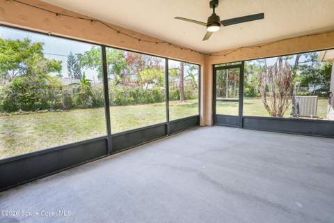 550 Brickell Street, Palm Bay FL - photo 22 of 22
