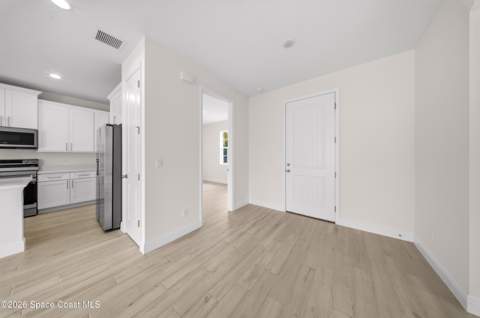 3125 Westover Avenue, Palm Bay FL - photo 15 of 32