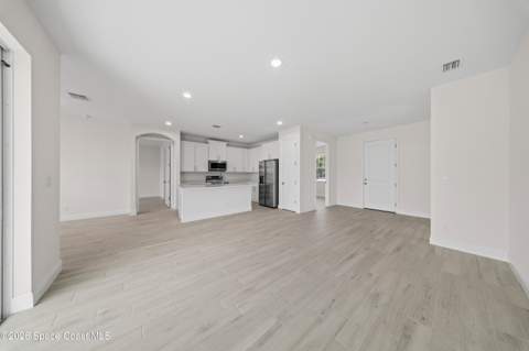 3125 Westover Avenue, Palm Bay FL - photo 24 of 32