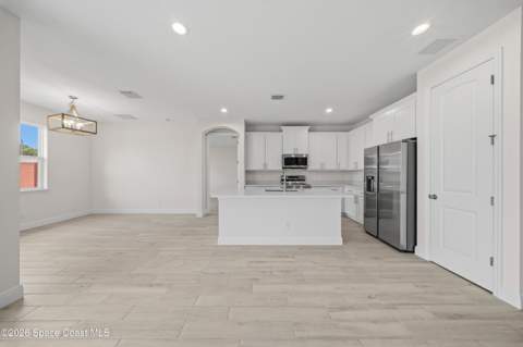 3125 Westover Avenue, Palm Bay FL - photo 9 of 32