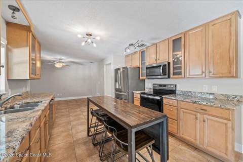 2320 Abalone Avenue, Indialantic FL - photo 10 of 47