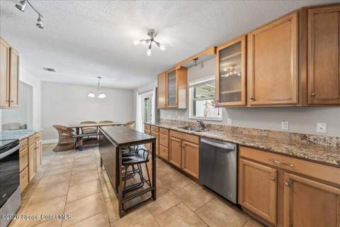 2320 Abalone Avenue, Indialantic FL - photo 11 of 47