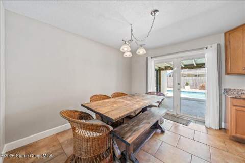 2320 Abalone Avenue, Indialantic FL - photo 13 of 47