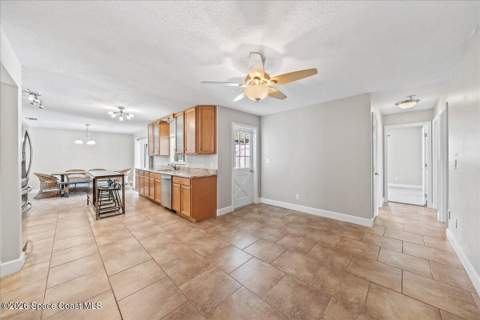 2320 Abalone Avenue, Indialantic FL - photo 14 of 47
