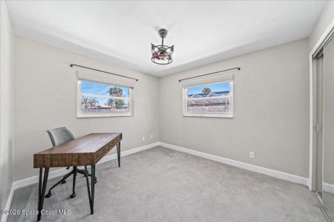 2320 Abalone Avenue, Indialantic FL - photo 15 of 47