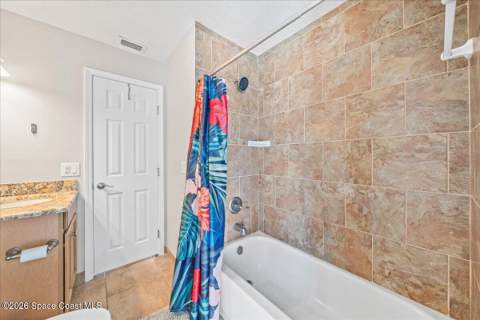 2320 Abalone Avenue, Indialantic FL - photo 17 of 47