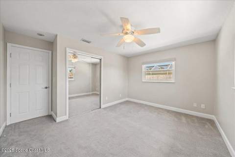 2320 Abalone Avenue, Indialantic FL - photo 18 of 47