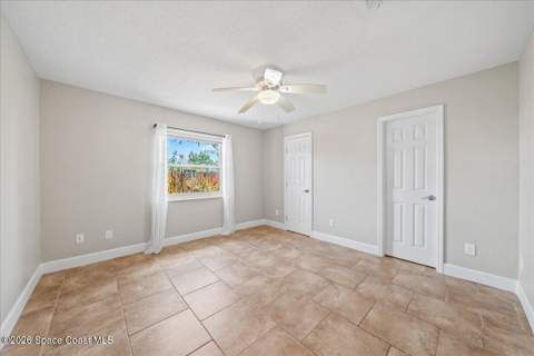 2320 Abalone Avenue, Indialantic FL - photo 19 of 47