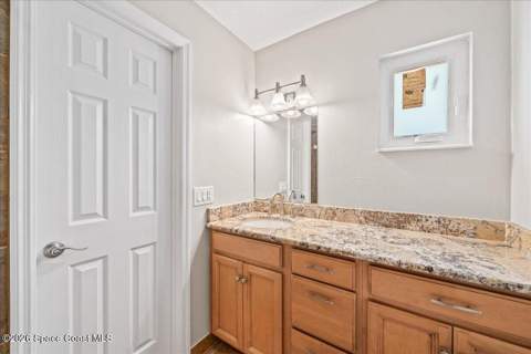 2320 Abalone Avenue, Indialantic FL - photo 20 of 47