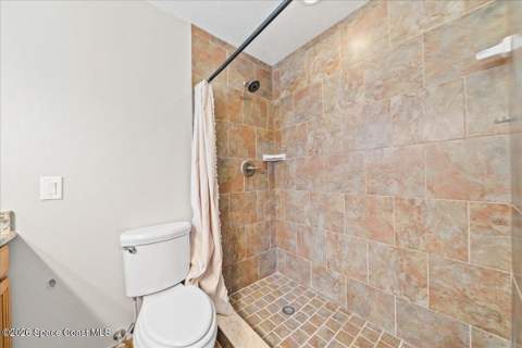 2320 Abalone Avenue, Indialantic FL - photo 21 of 47