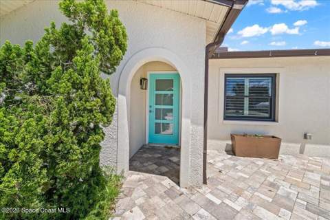2320 Abalone Avenue, Indialantic FL - photo 22 of 47