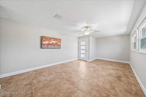 2320 Abalone Avenue, Indialantic FL - photo 23 of 47