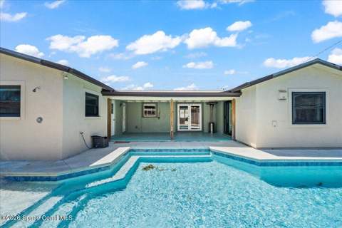 2320 Abalone Avenue, Indialantic FL - photo 6 of 47