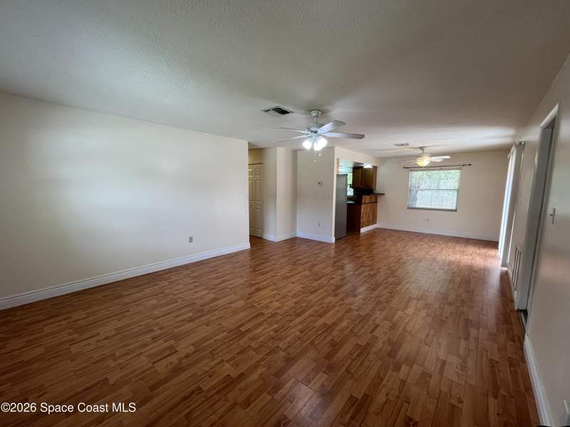 2 bedroom Single Family Residence at 3019 Sea Gate Circle, Sea Gate, Merritt Island — photo 2